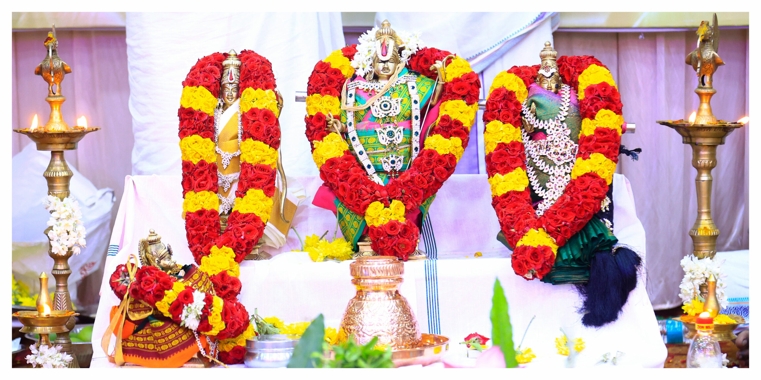 SRI RAMA NAVAMI