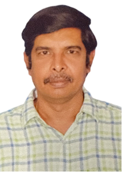 ASHOK