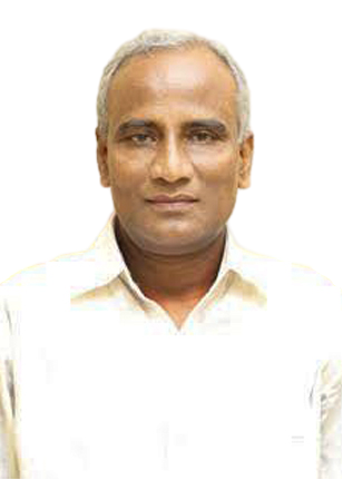 CHALAPATI