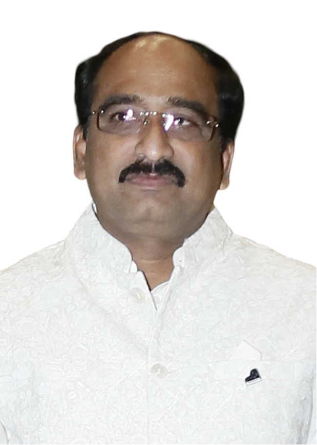 KRISHNA