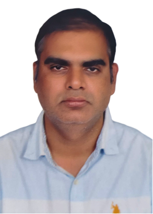 NAGRAJ