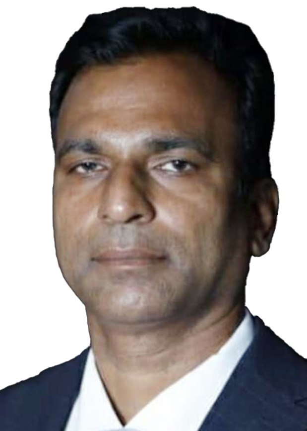 P SHANKAR copy