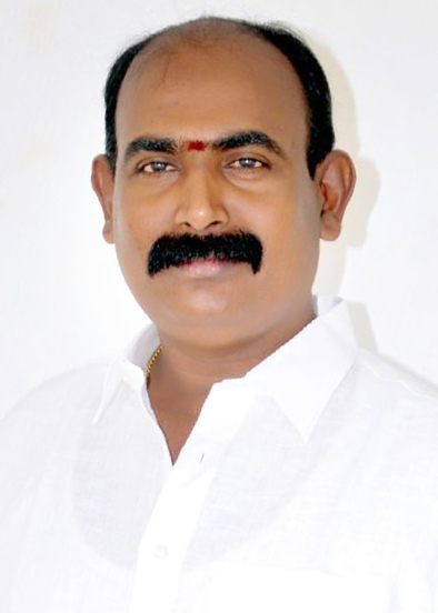 RAMA RAO