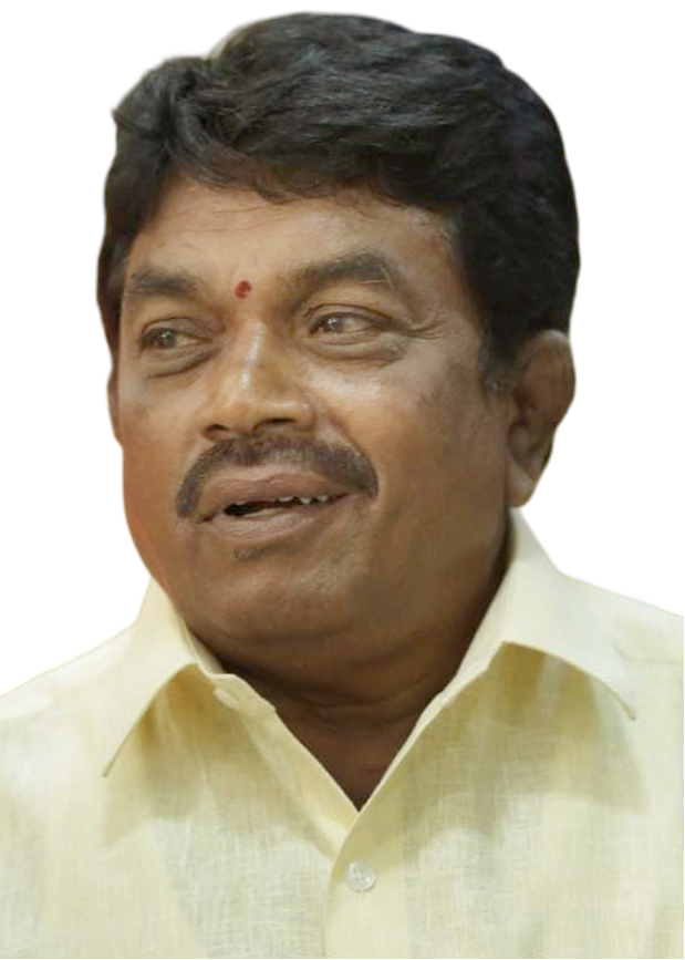 RAMAIAH