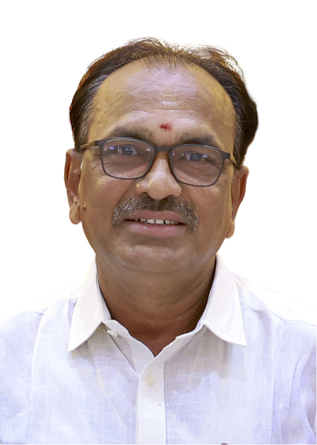 RAMPRASAD