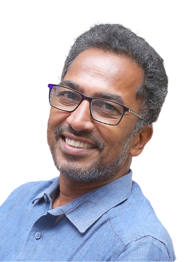 SUDHKAR