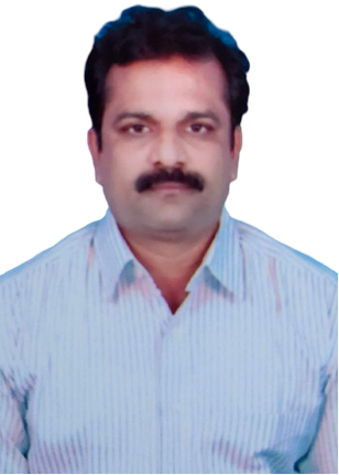 Sudheer korrapatI