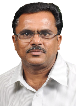 VENKATARAMANAIAH.