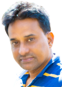 srinu babu